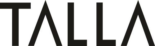 Tallaonlineshop